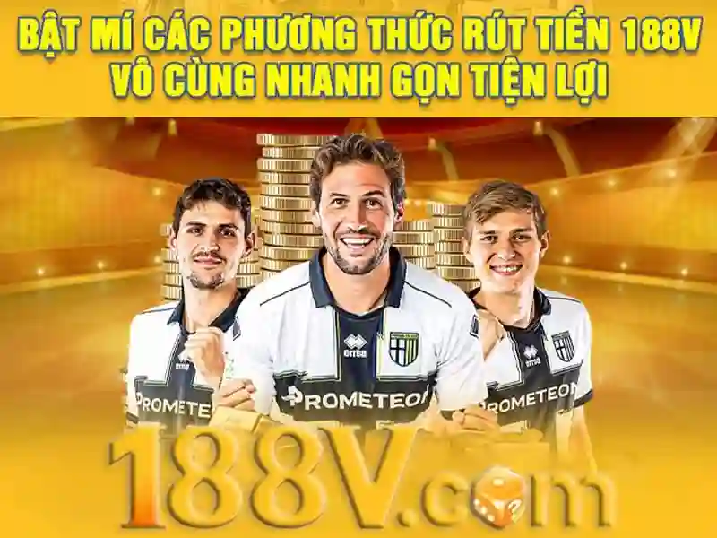 188V: một khái niệm điện áp và ứng dụng tiềm năng
