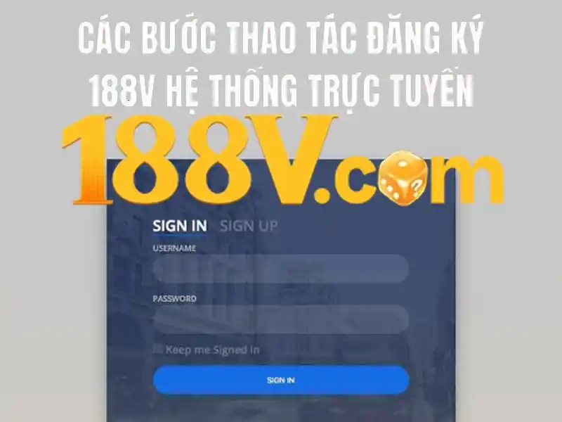 Nhận thưởng 188v: Trải nghiệm ấn tượng và đánh giá chi tiết