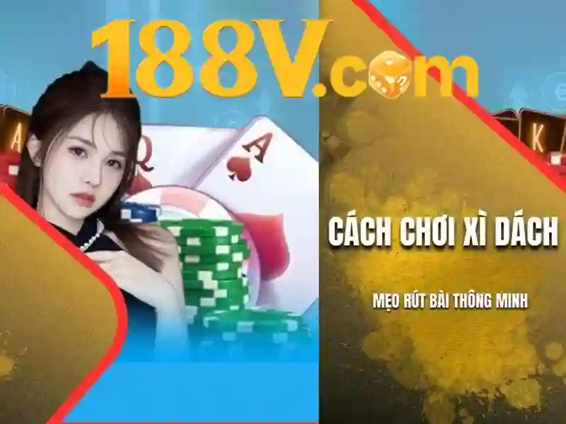 Khám phá trong nghệ thuật