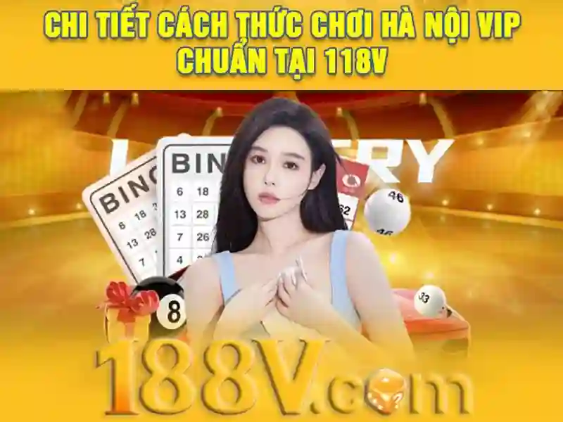 Giao diện trang chủ nhà cái 188v hiện đại và thân thiện với người dùng