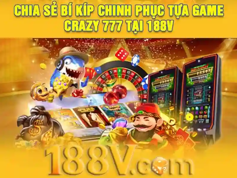 link dự phòng 188v – Giới thiệu tổng quan về giải pháp dự phòng dữ liệu