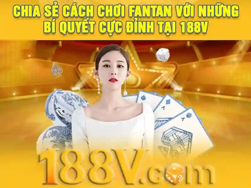 188V: hiểu biết tổng quan về điện áp 188V, an toàn và ứng dụng