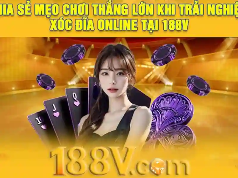Ứng dụng và an toàn khi làm với 188V
