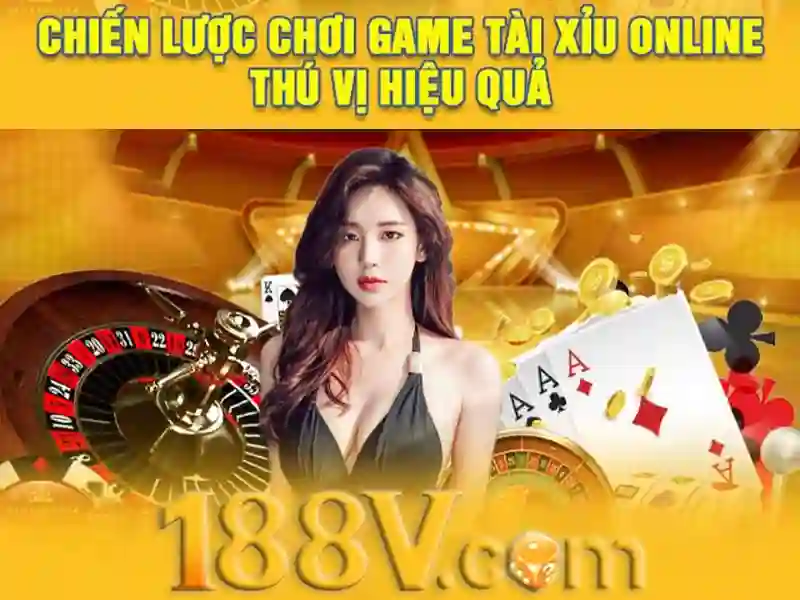 Nguồn gốc 188v ios