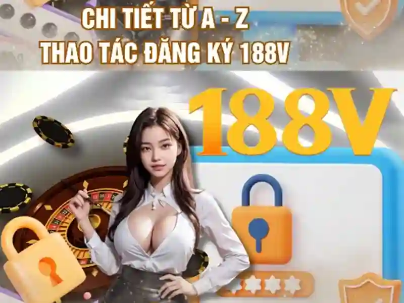 nạp tiền 188v – Khám phá hành trình và sứ mệnh