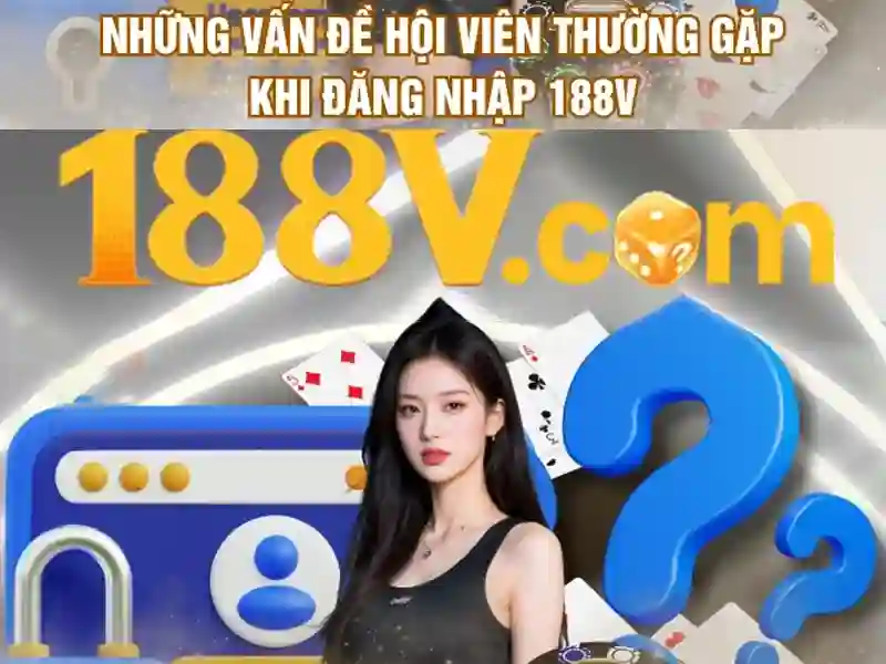 rút thưởng 188v – Phát triển tương lai và tầm nhìn