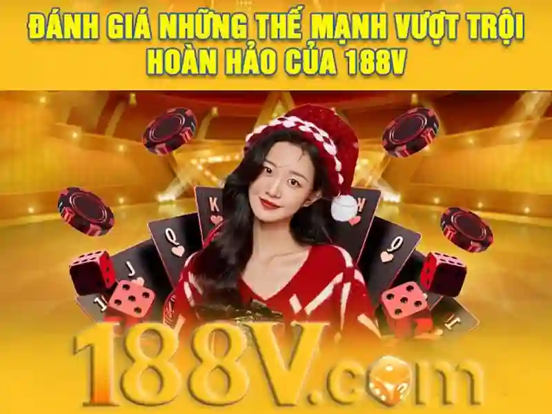 'link 188v – Nguồn gốc và sứ mệnh'