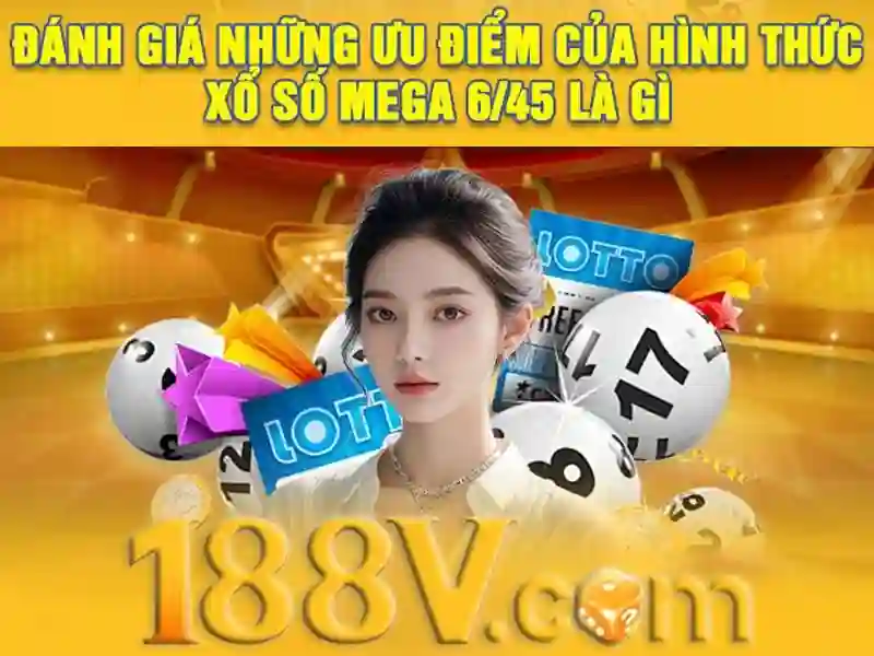 Trải nghiệm và phản hồi của cộng đồng về 188v app