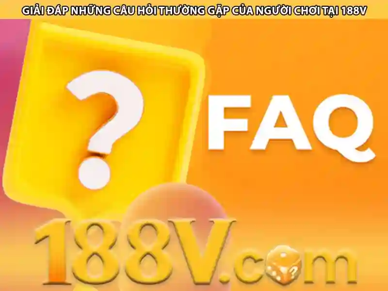 hướng dẫn 188v – một hành trình giới thiệu và khám phá