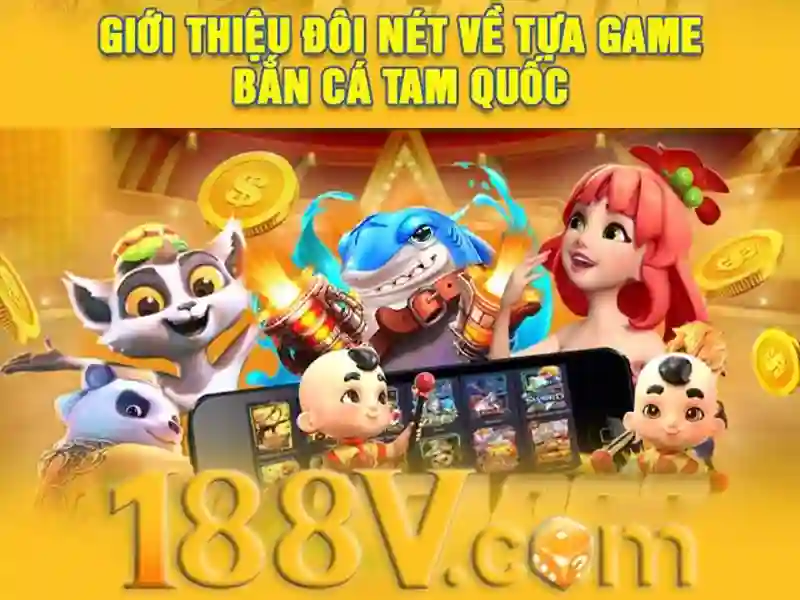 Nguồn gốc và ý nghĩa