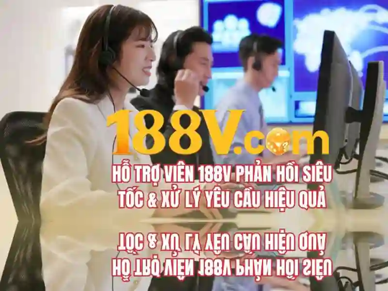 slot 188v – Bước vào thế giới giải trí đột phá