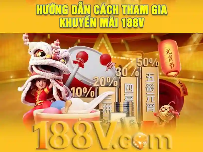 rút thưởng 188v – Hành trình trải nghiệm và giá trị thương hiệu