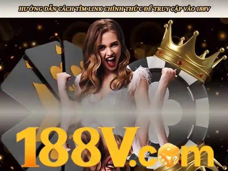 Giao diện trang chủ nạp tiền 188v với nhiều lựa chọn thanh toán