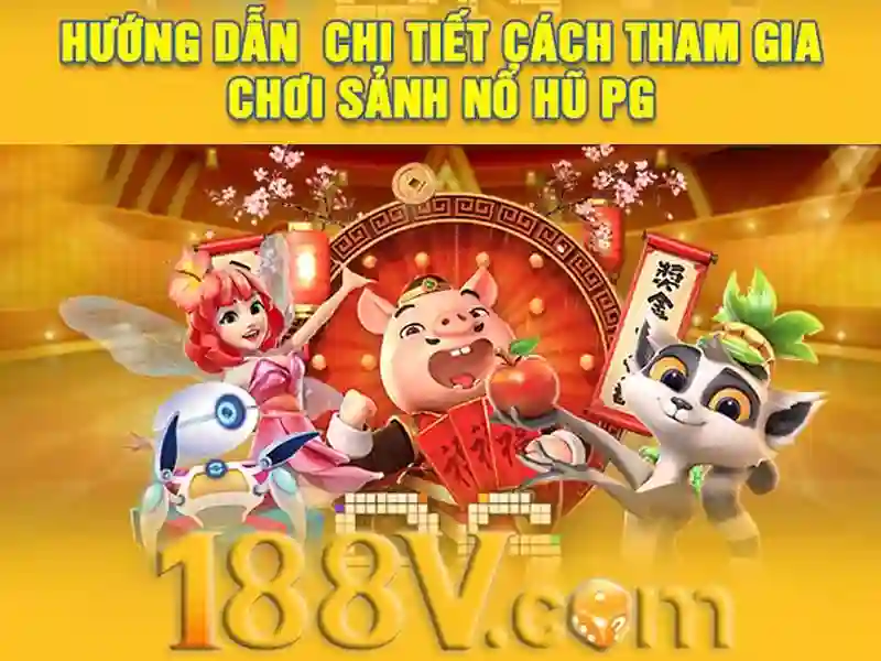 188v-com: Khám phá giá trị và trải nghiệm 188v-com toàn diện