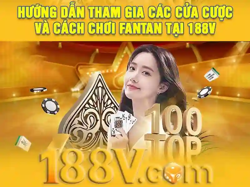 Biểu mẫu đăng ký thông tin thành viên mới tại 188v