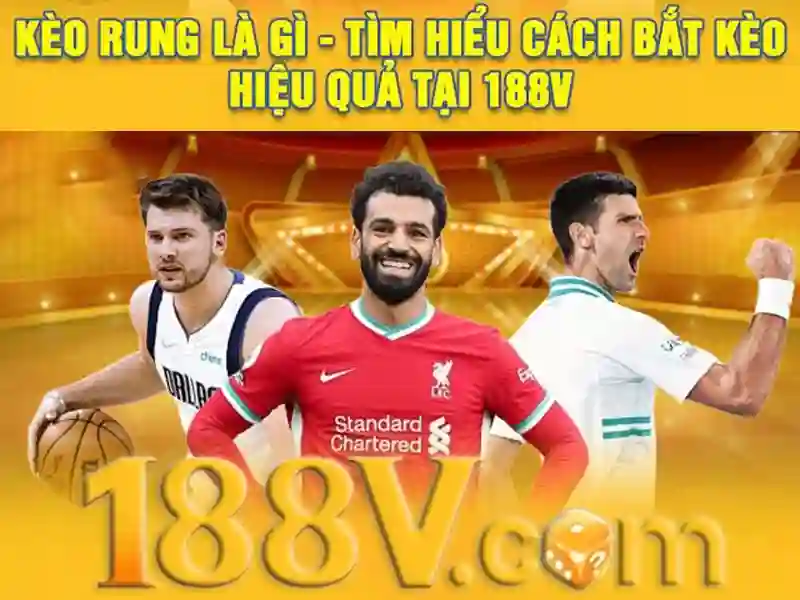 Dich vu kem va ho tro cua 188v