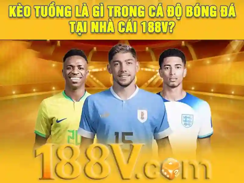 rút thưởng 188v – Kinh nghiệm người dùng và phản hồi cộng đồng