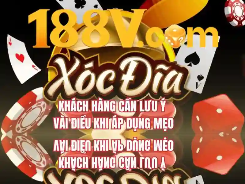 Sảnh Live Casino với Dealer người thật tại 188v
