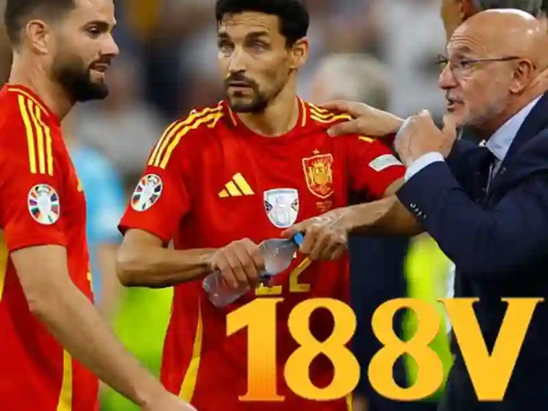 đánh giá 188v – Chủ đề tổng quan và giá trị cốt lõi