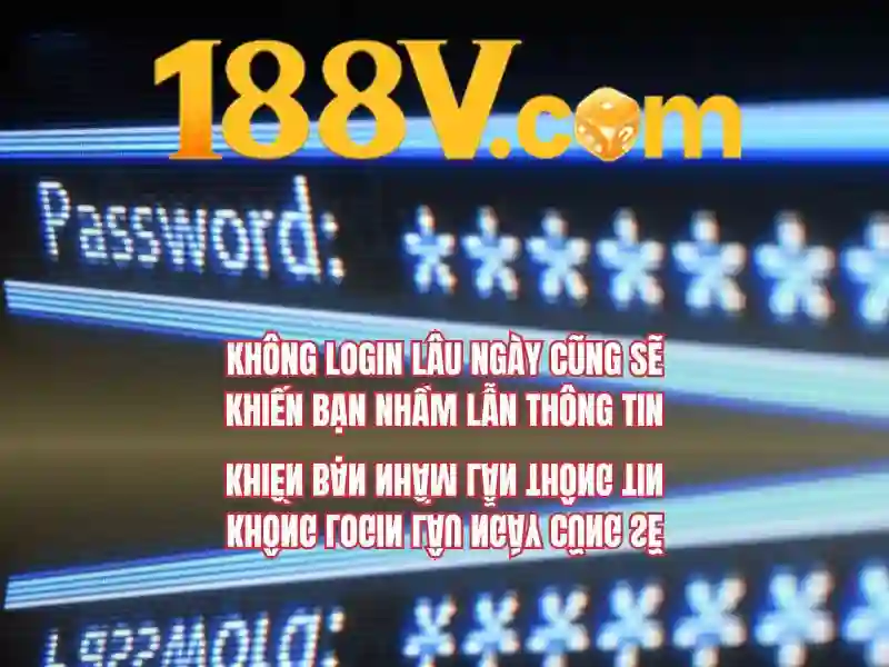 nạp tiền 188v – Trải nghiệm thanh toán số an toàn, nhanh chóng
