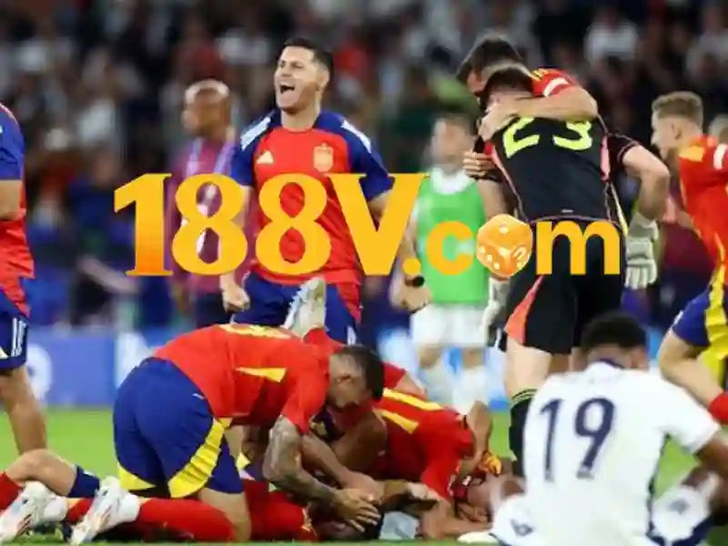 Nguồn gốc và sứ mệnh của 188v nổ hũ