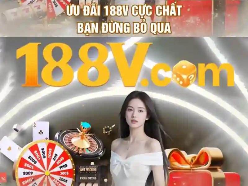 giftcode 188v – Lợi thế và khả năng cạnh tranh