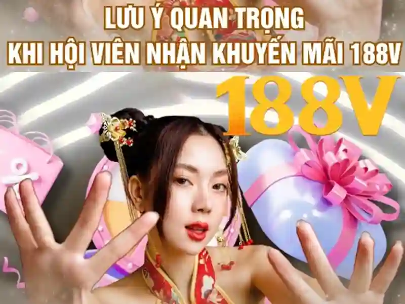 nạp tiền 188v – Trải nghiệm chân thực và đánh giá khách quan