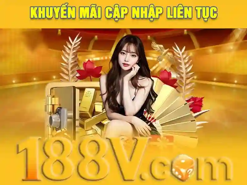 188V: Ý nghĩa và ứng dụng của điện áp 188 volt