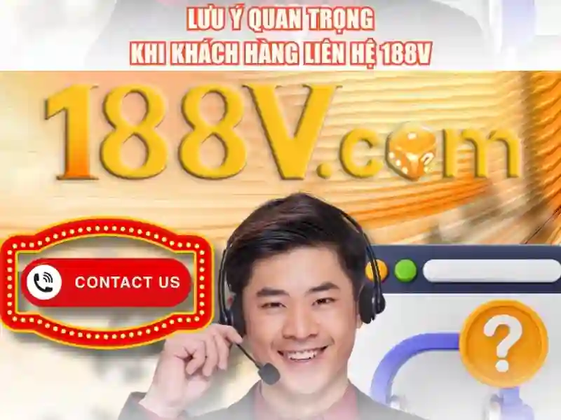 188V: Hiểu biết căn bản về điện áp 188V và ứng dụng của nó