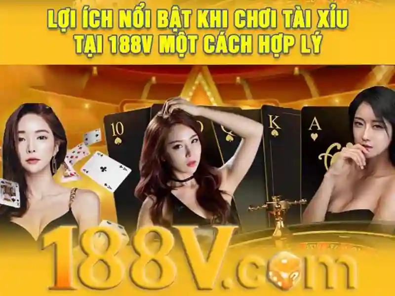 Nguyên lý nguồn và điện áp 188V