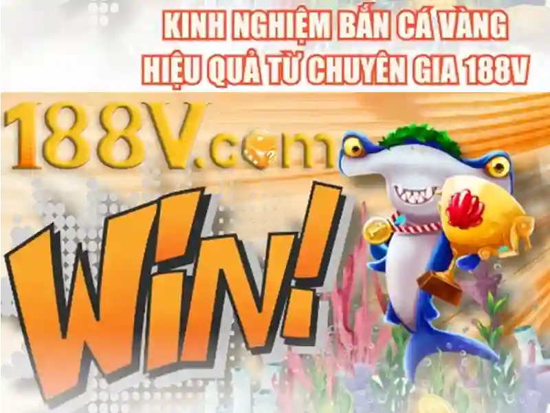 188v – Khai phóng tầm nhìn thương hiệu