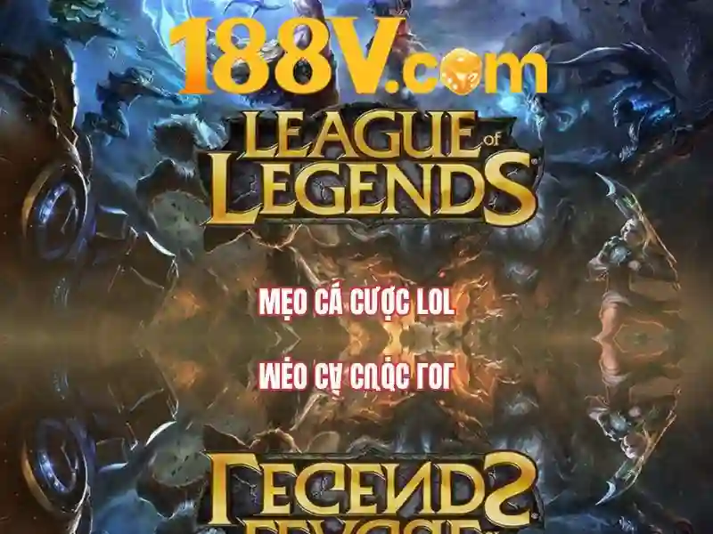 Sản phẩm và dịch vụ cốt lõi: ứng dụng thực tế của đánh giá 188v