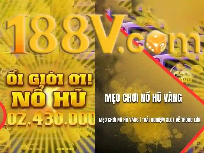 188v com – giới thiệu sáng tạo