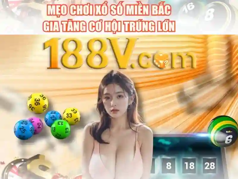 Ứng dụng và tác động\n<li style=