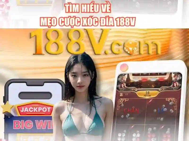 Khám phá điện áp 188V và những điều bạn cần biết
