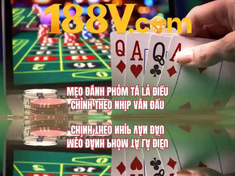 Sản phẩm và dịch vụ cốt lõi