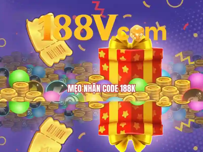 Khả năng mở rộng và tương lai