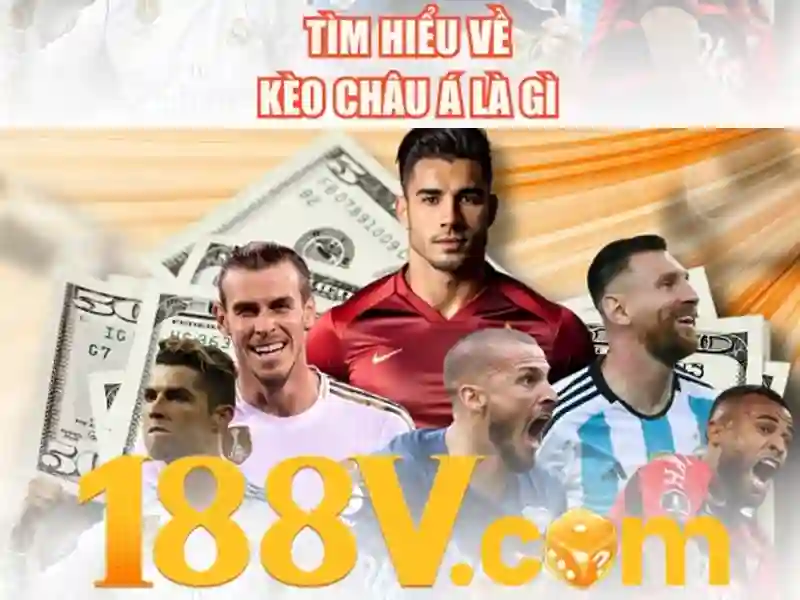 188v app – Khám phá nền tảng di động đột phá và trải nghiệm ấn tượng