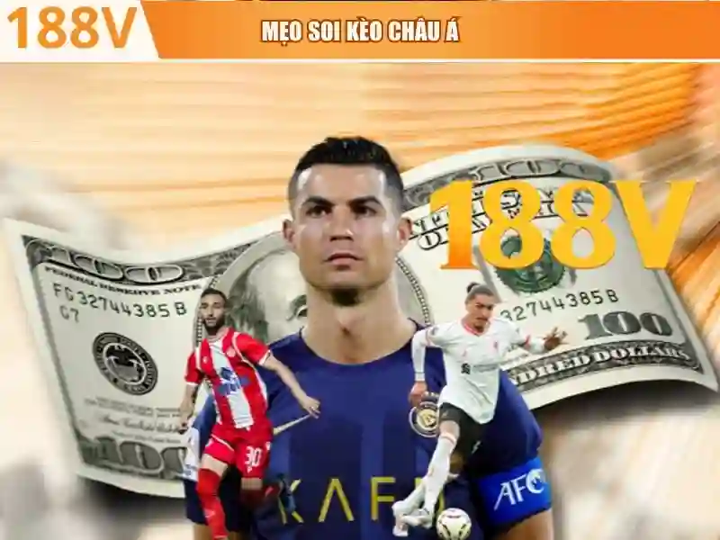 188v - Khái niệm và tiềm năng trong công nghệ và tri thức