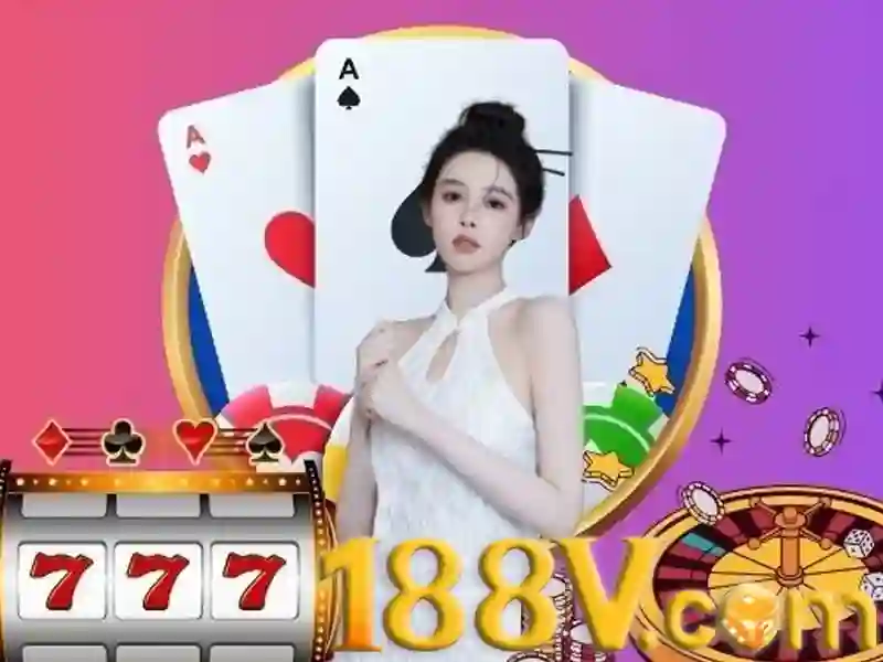 188V: Khám phá điện áp 188V và an toàn điện