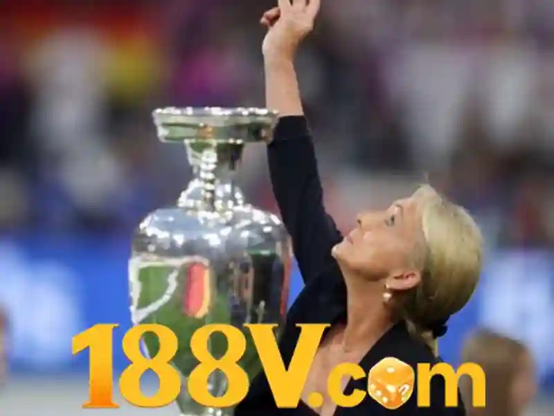 188v chính thức – Hồ sơ thương hiệu và sứ mệnh