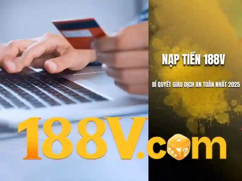 188v,com – Tổng quan thương hiệu và trải nghiệm