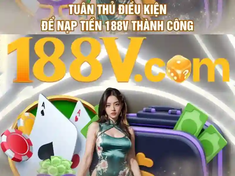 188v 188vv com vn – Khám phá 188v game và cộng đồng trực tuyến