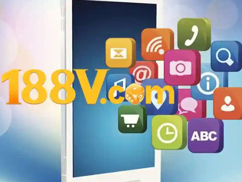 nạp tiền 188v – giới thiệu và khởi đầu