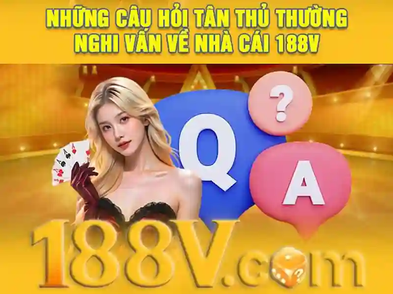 đăng nhập 188v – Trải nghiệm đăng nhập 188v an toàn và mượt mà