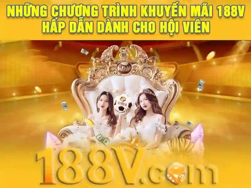 188v: một khám phá ngẫu nhiên