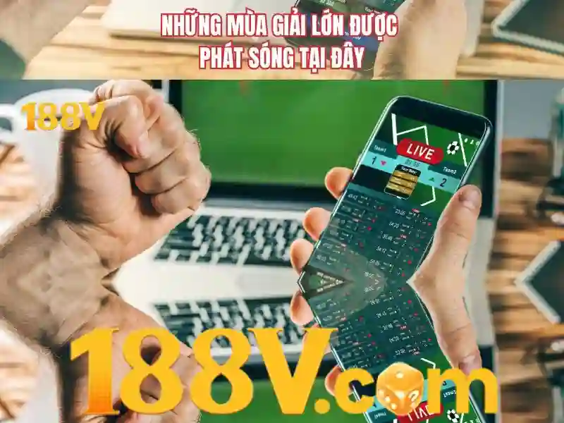 Ứng dụng và thách thức\n\n<h>Tương lai của 188v</h>\n<li style=