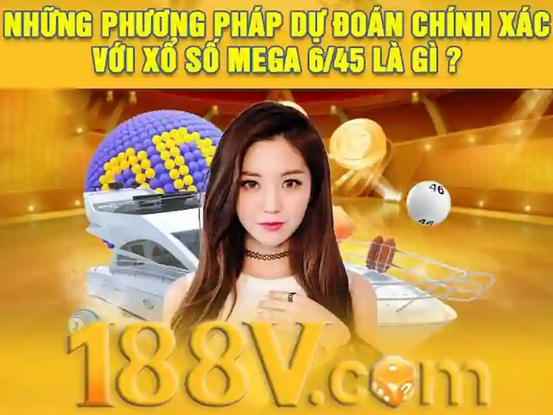 tại app 188v - Khám phá nền tảng và trải nghiệm