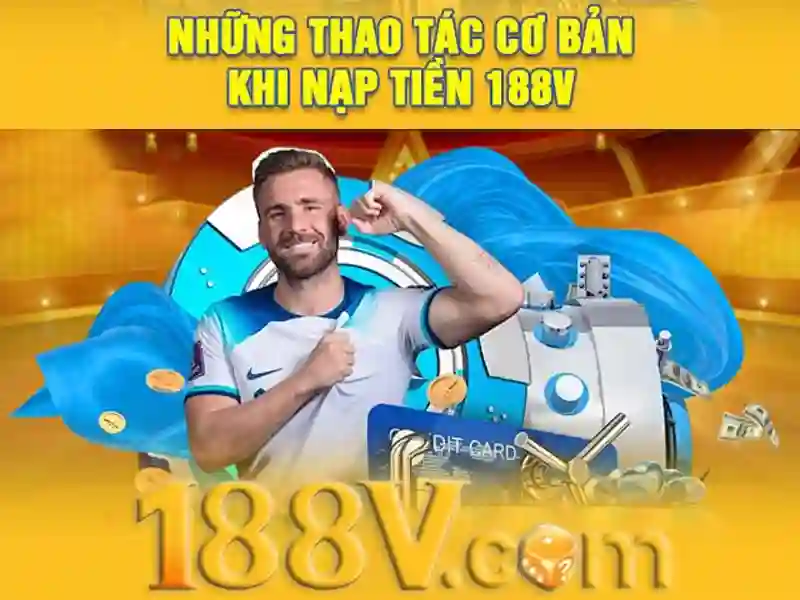 188v bet – Lợi thế và cạnh tranh