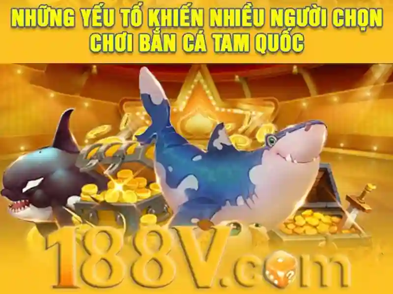 rút thưởng 188v – Giới thiệu và sứ mệnh